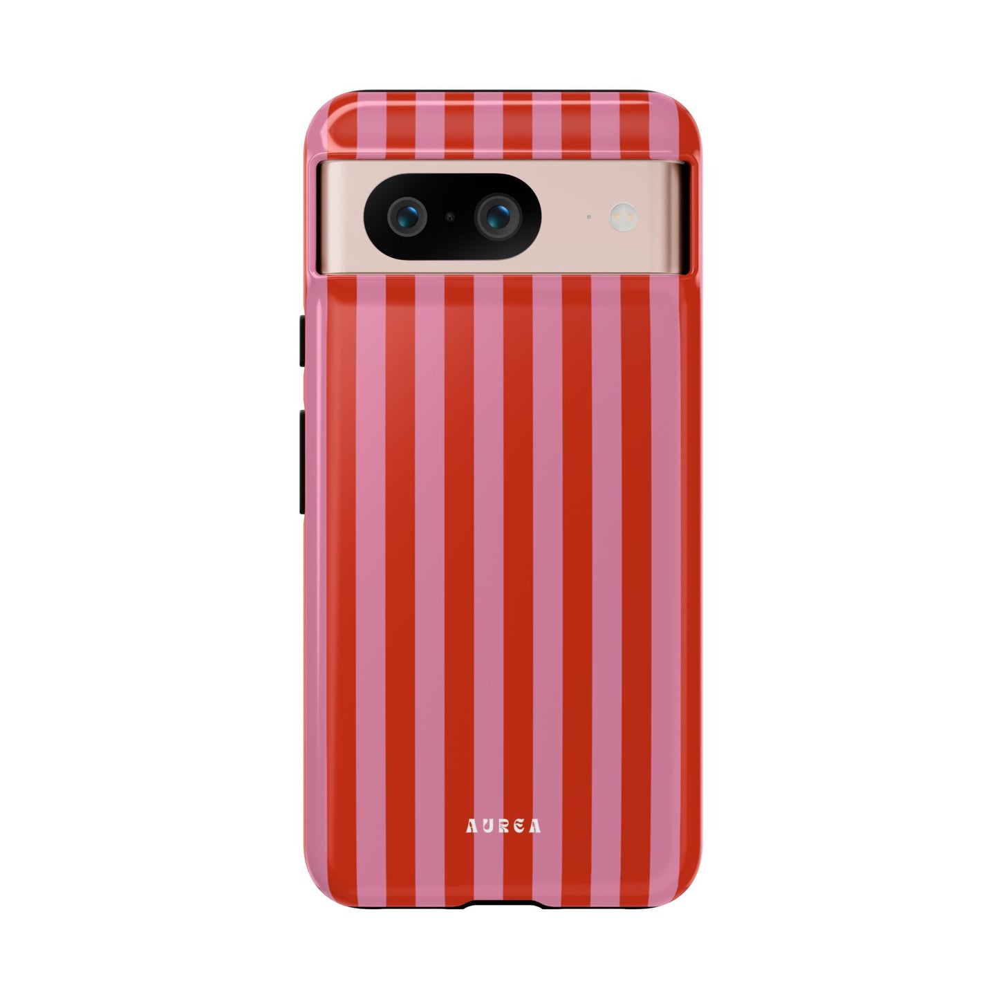 Love Stripe