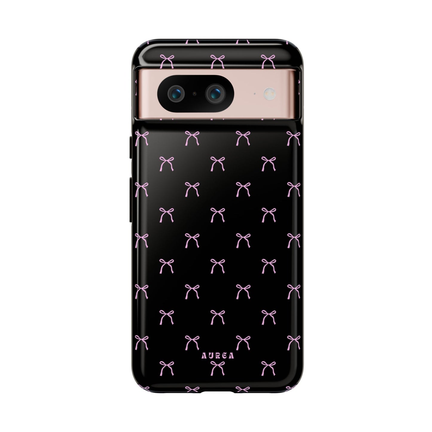 Coquette Noir