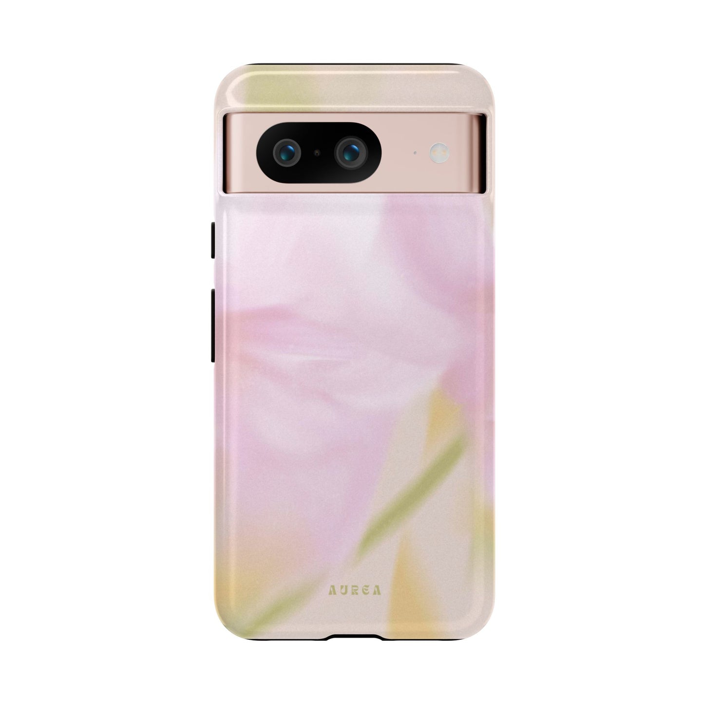 Petal Dream