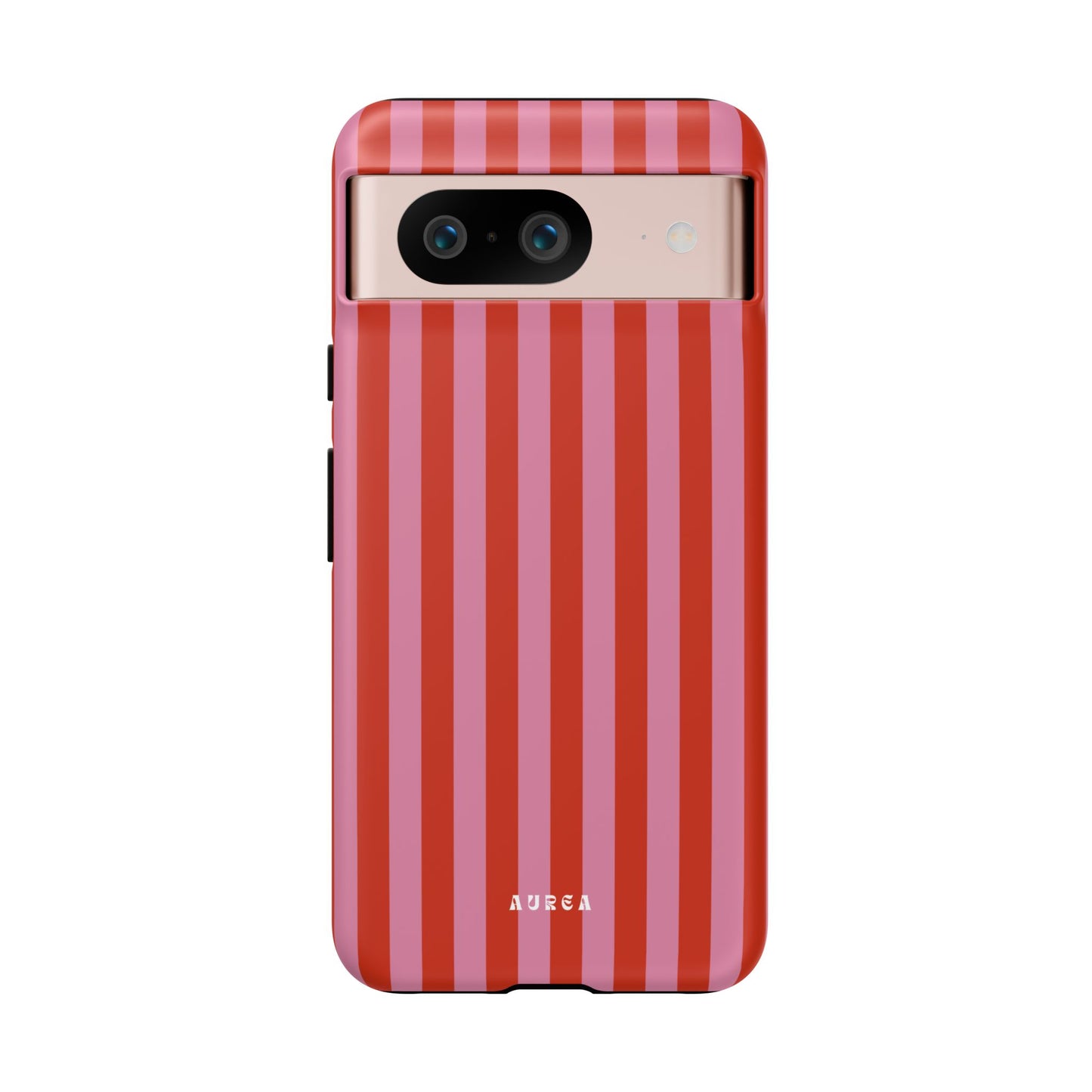 Love Stripe