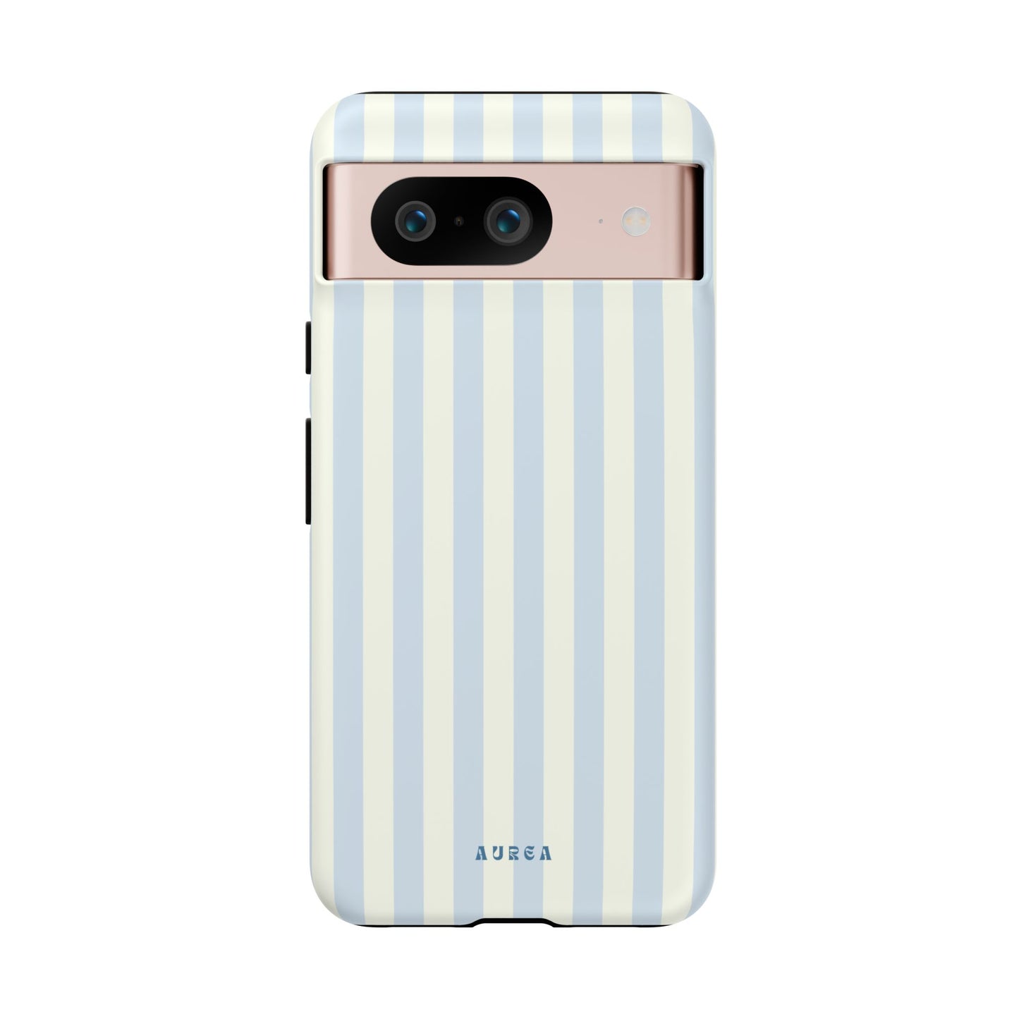 Coastal Stripe