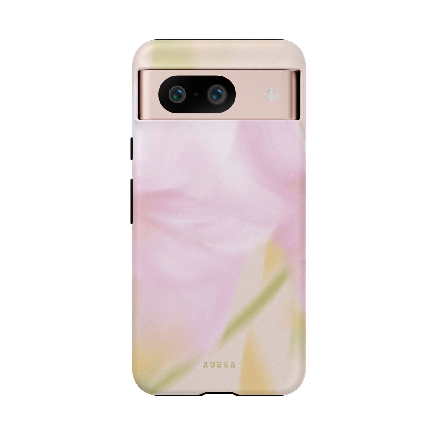Petal Dream
