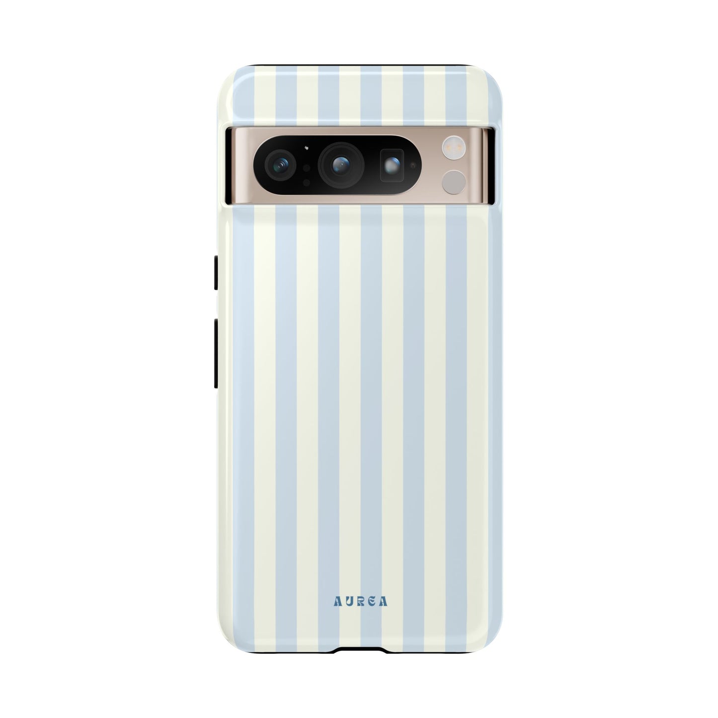 Coastal Stripe