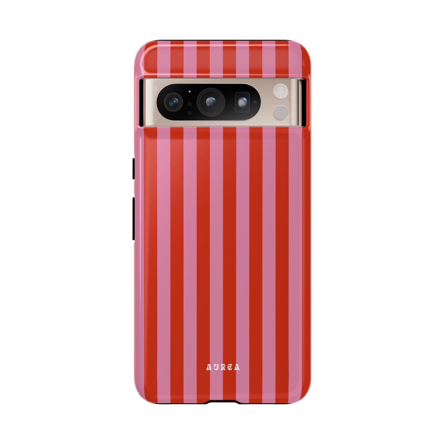 Love Stripe