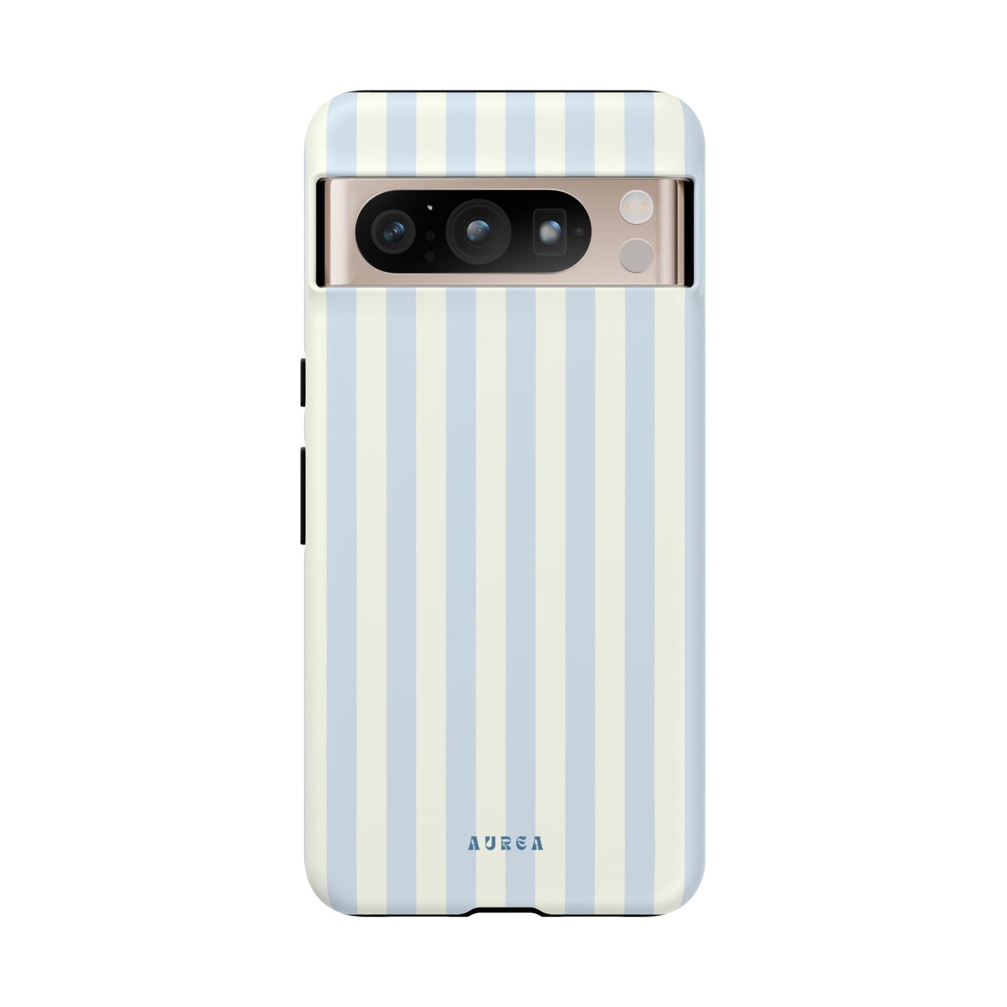 Coastal Stripe