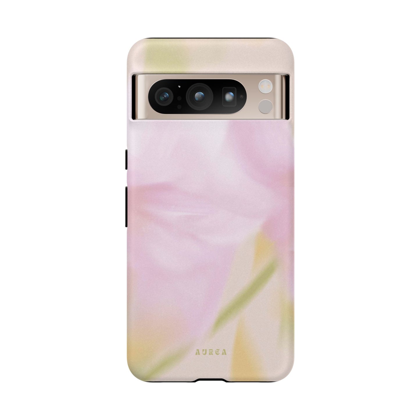 Petal Dream