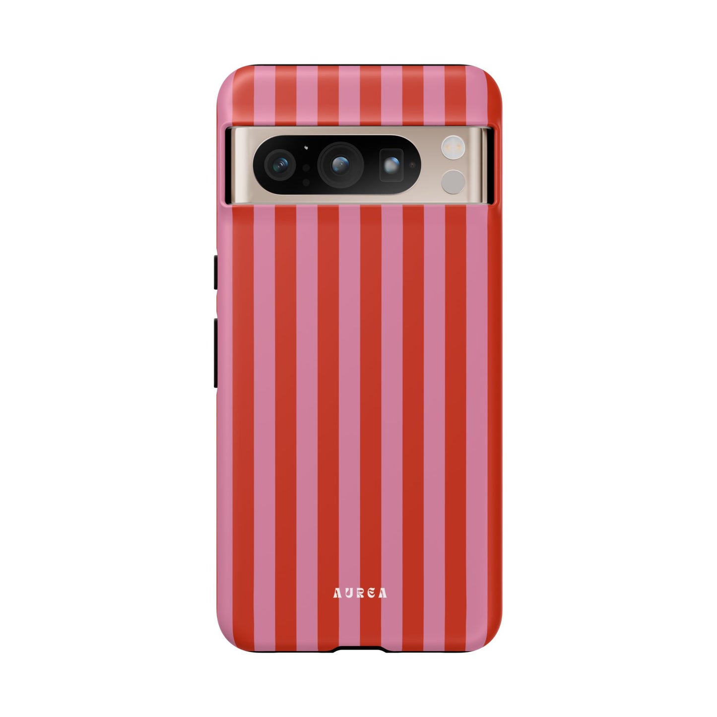 Love Stripe