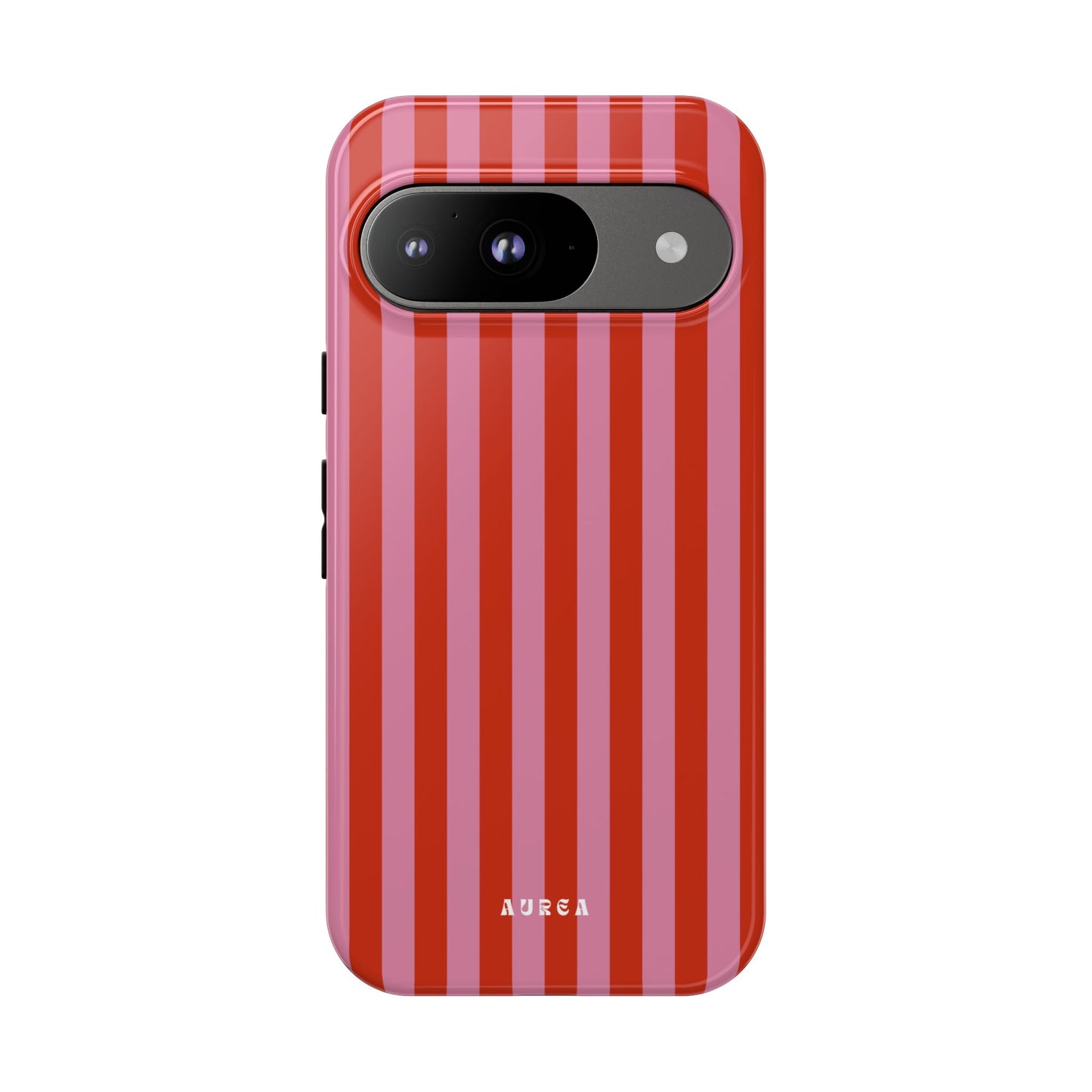 Love Stripe