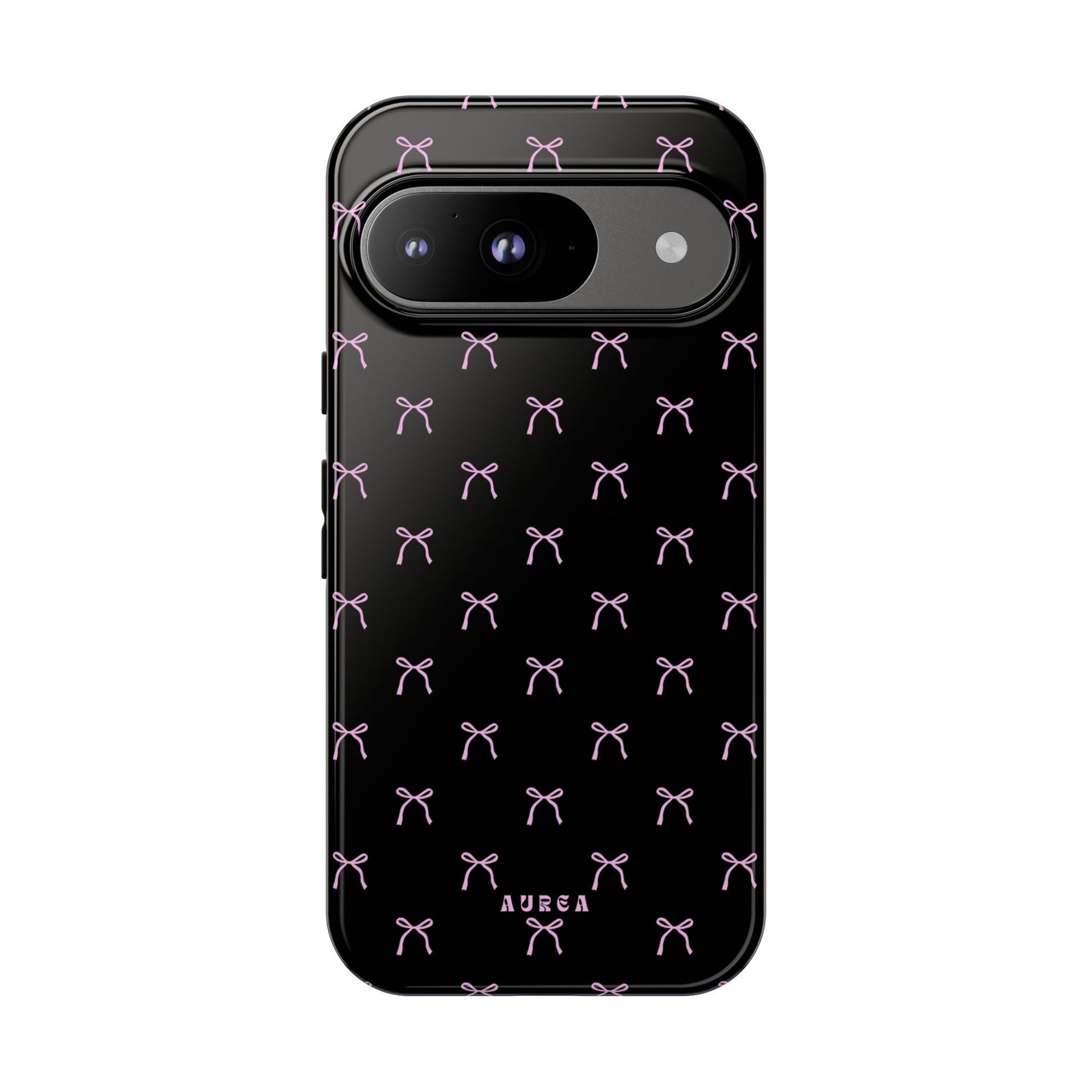 Coquette Noir