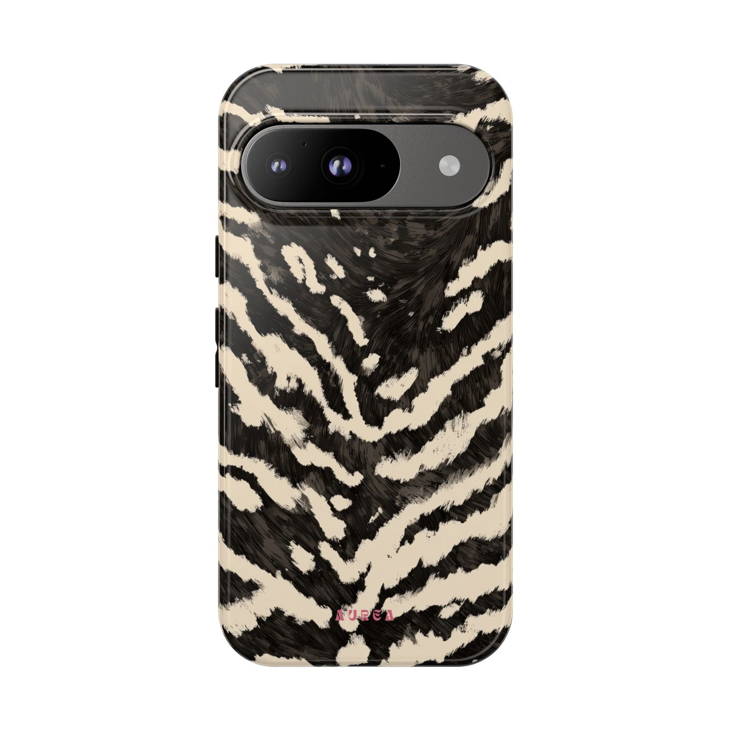 Savanna Noir