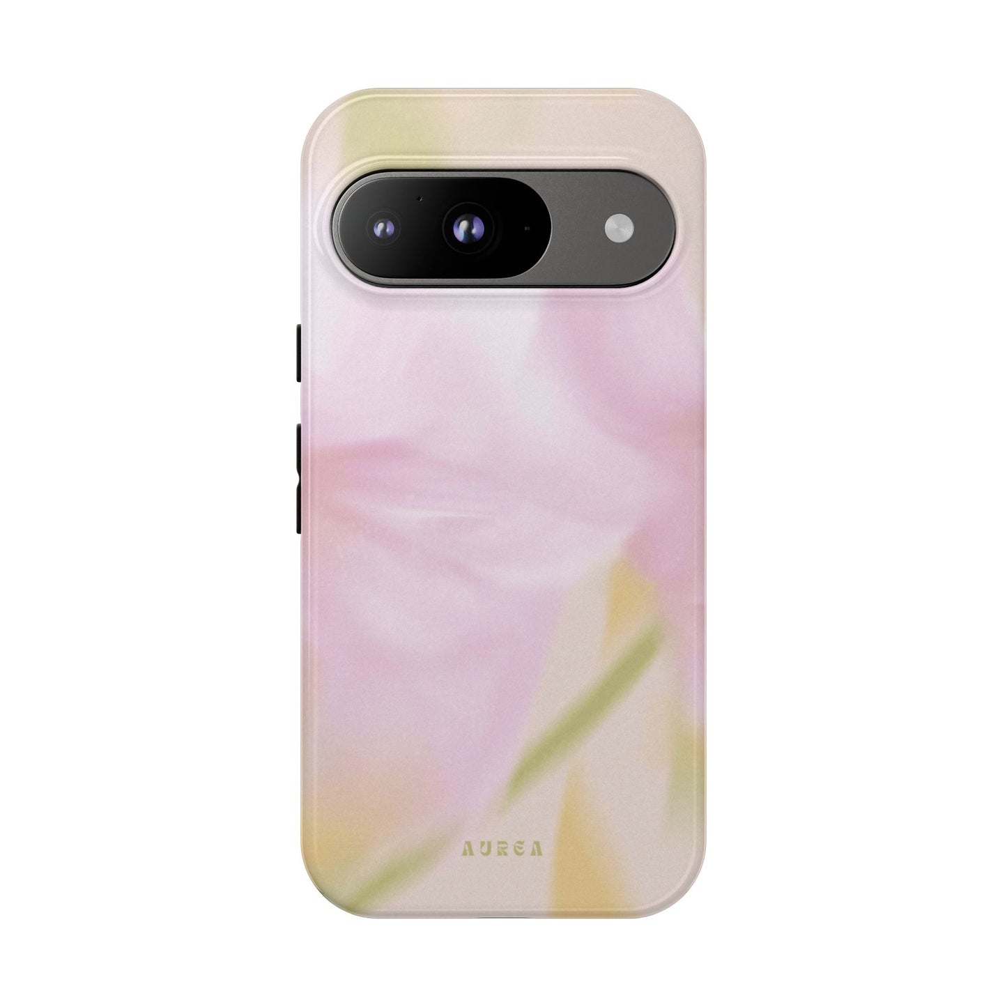 Petal Dream