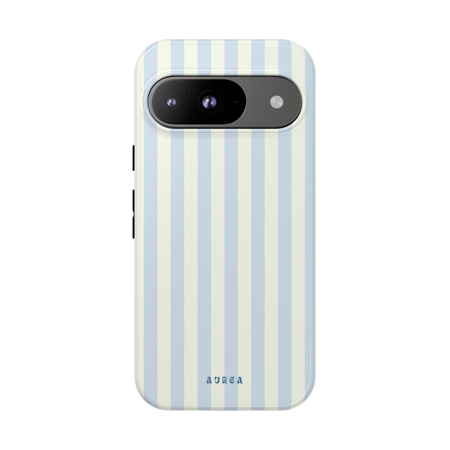 Coastal Stripe