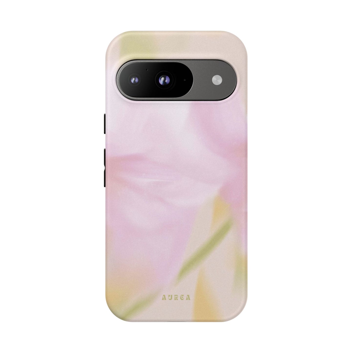 Petal Dream