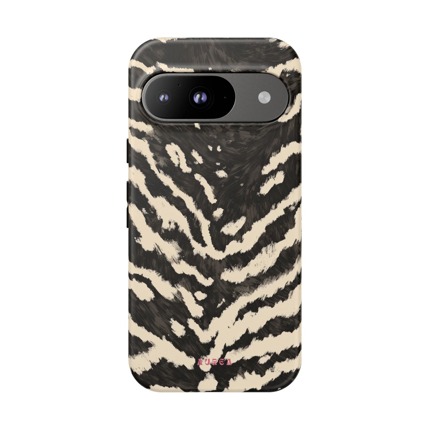 Savanna Noir