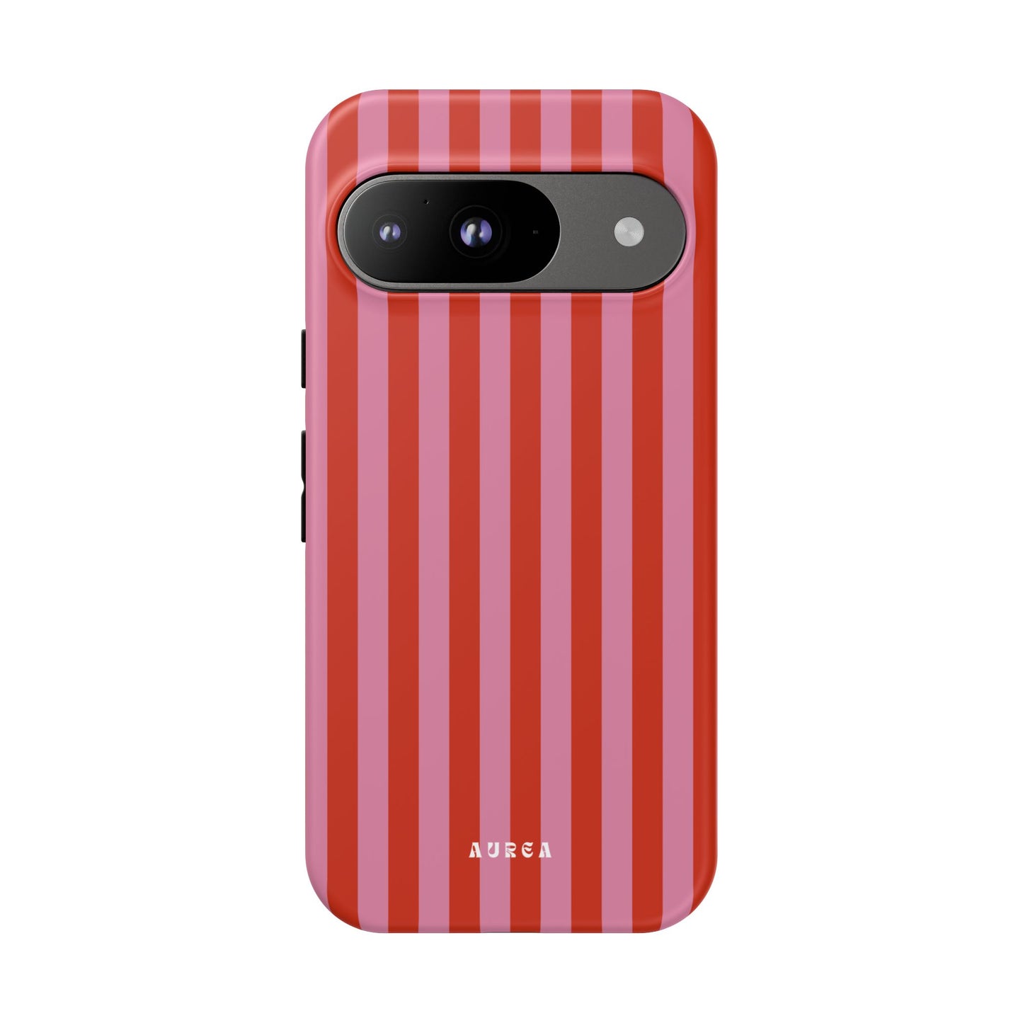 Love Stripe