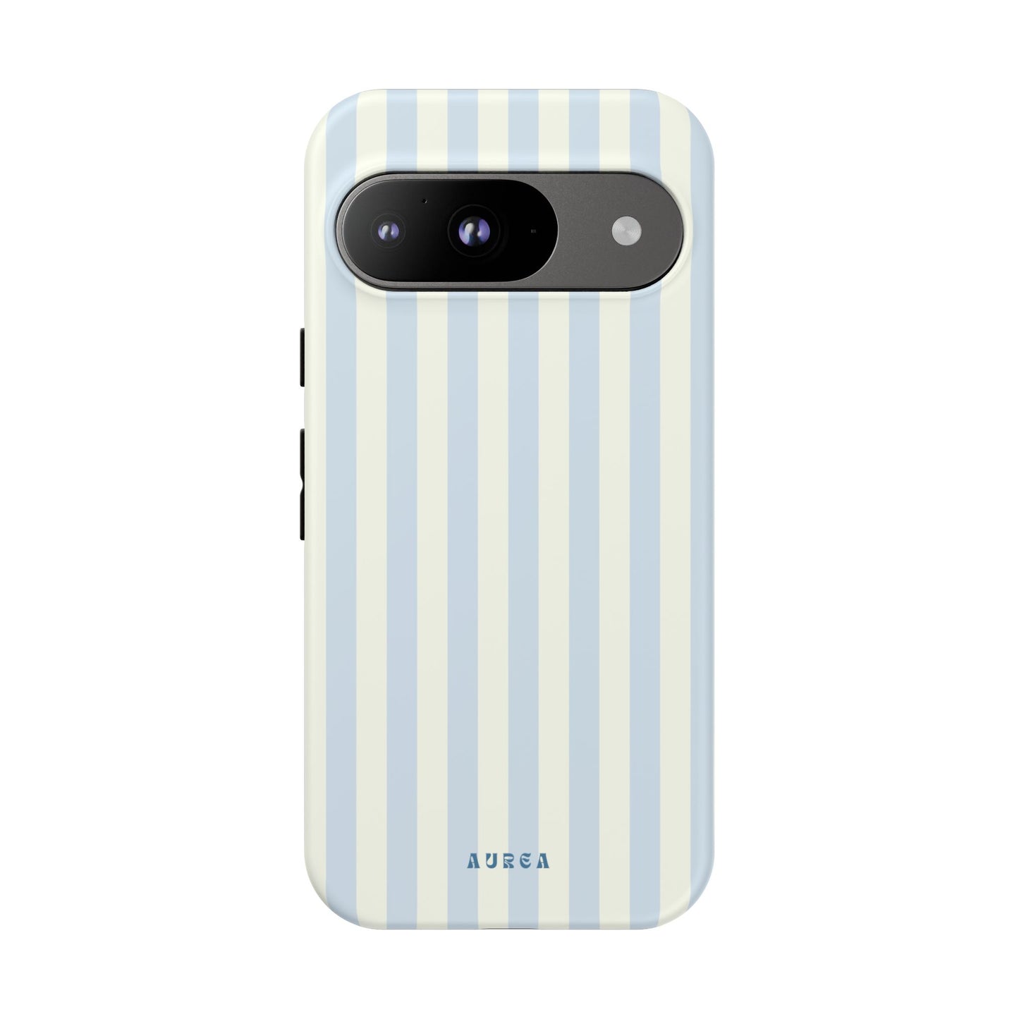 Coastal Stripe