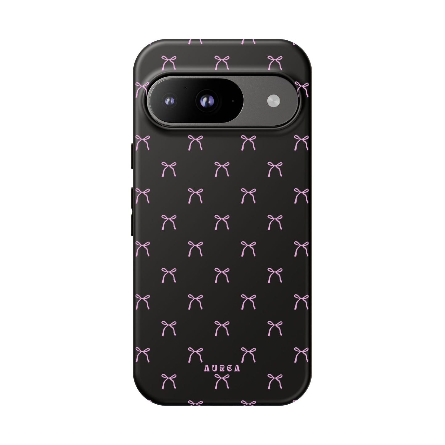 Coquette Noir