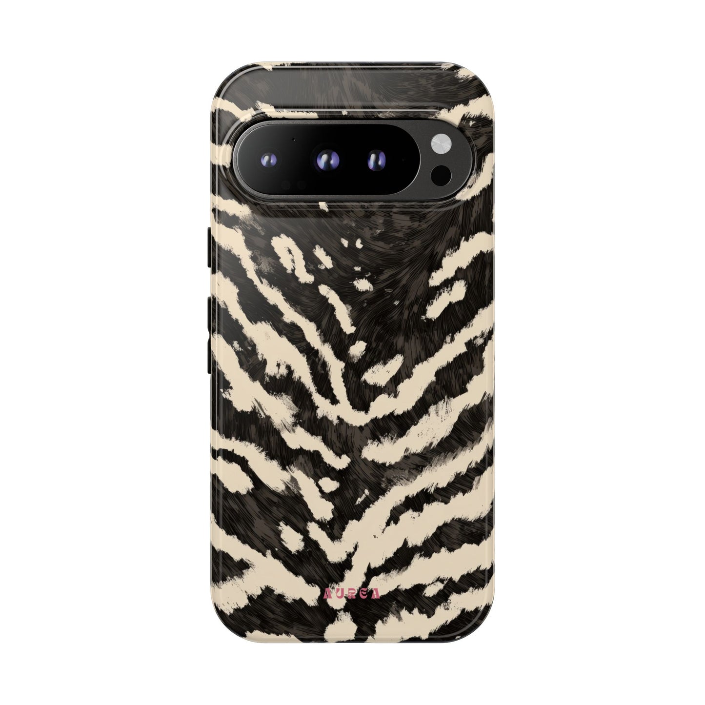 Savanna Noir