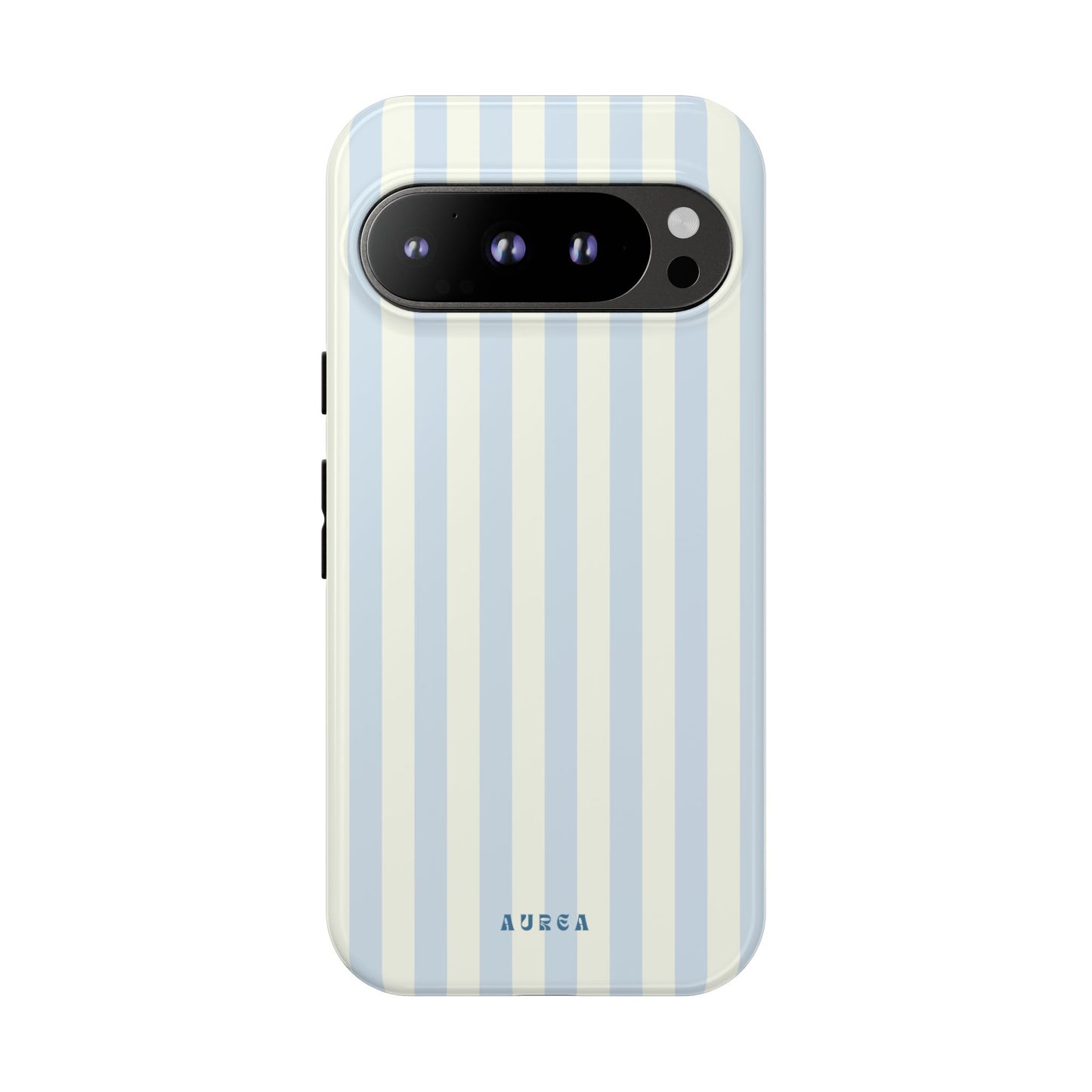Coastal Stripe