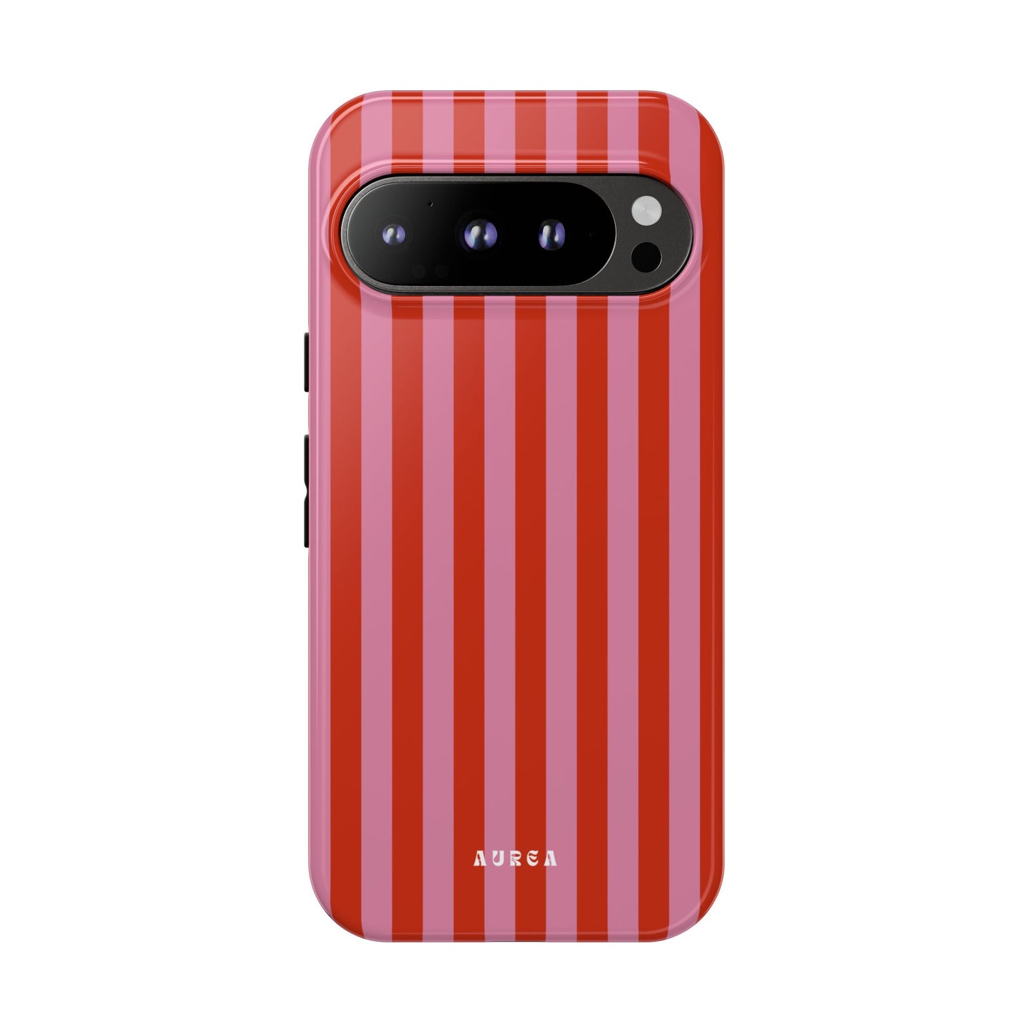 Love Stripe