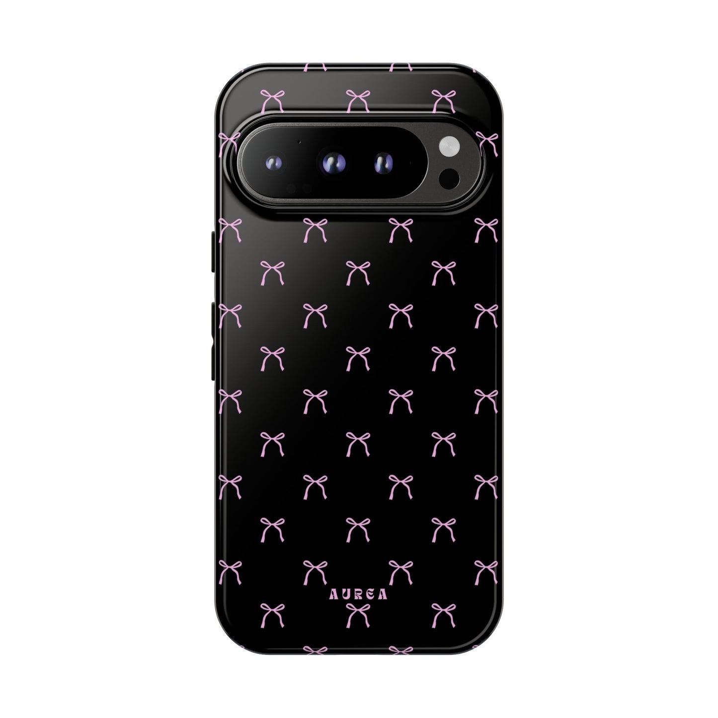 Coquette Noir