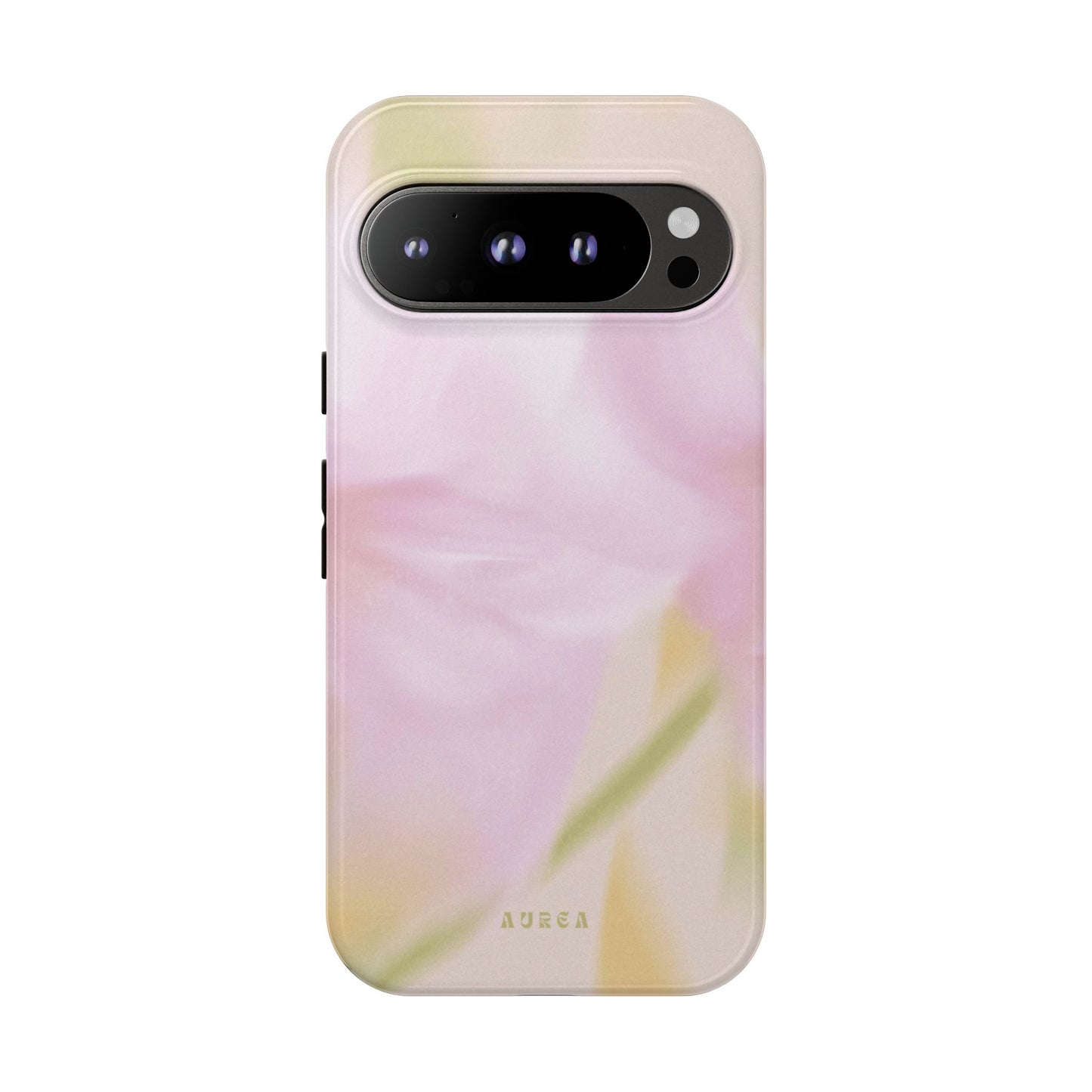 Petal Dream