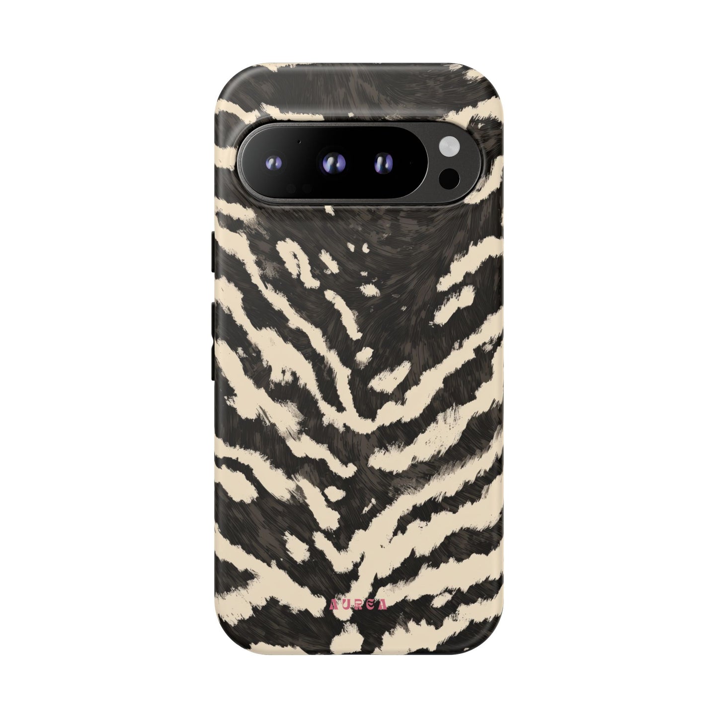Savanna Noir