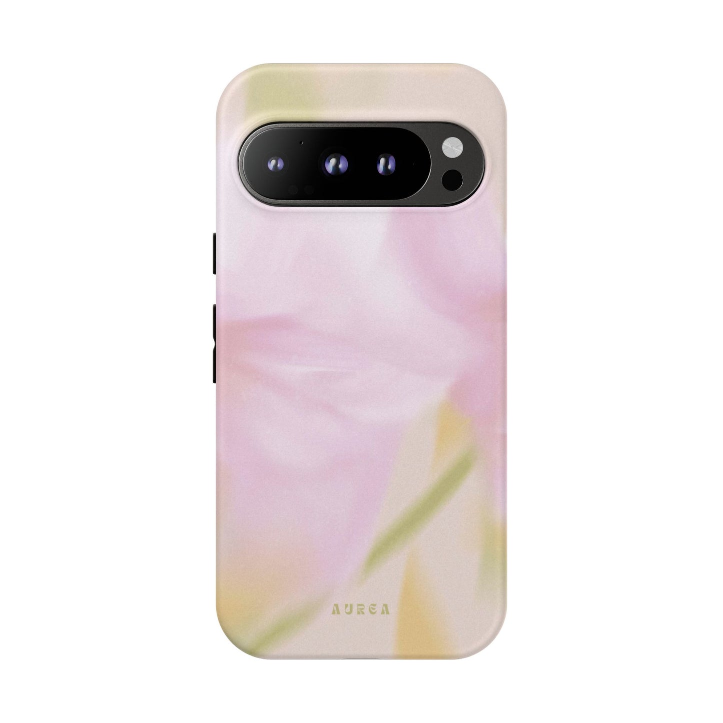 Petal Dream