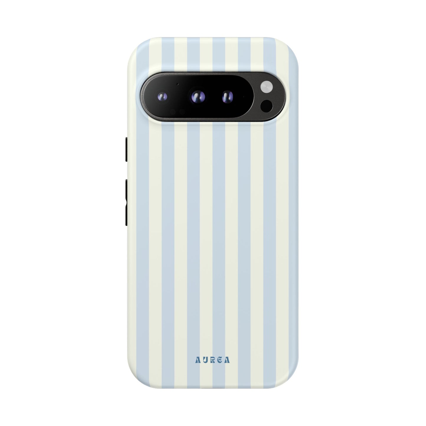 Coastal Stripe