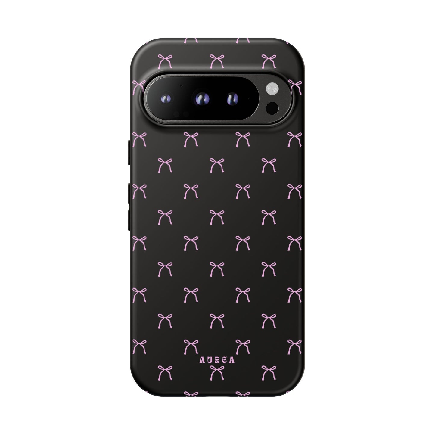 Coquette Noir