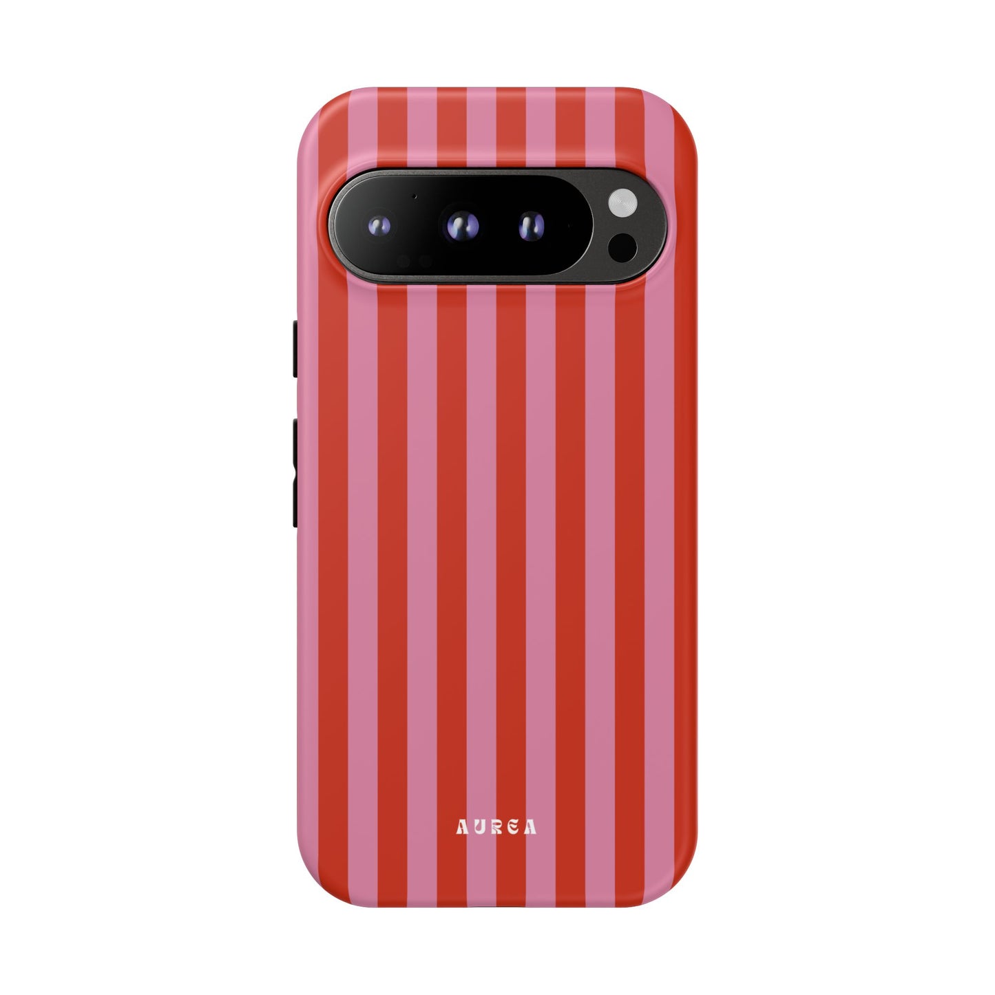 Love Stripe