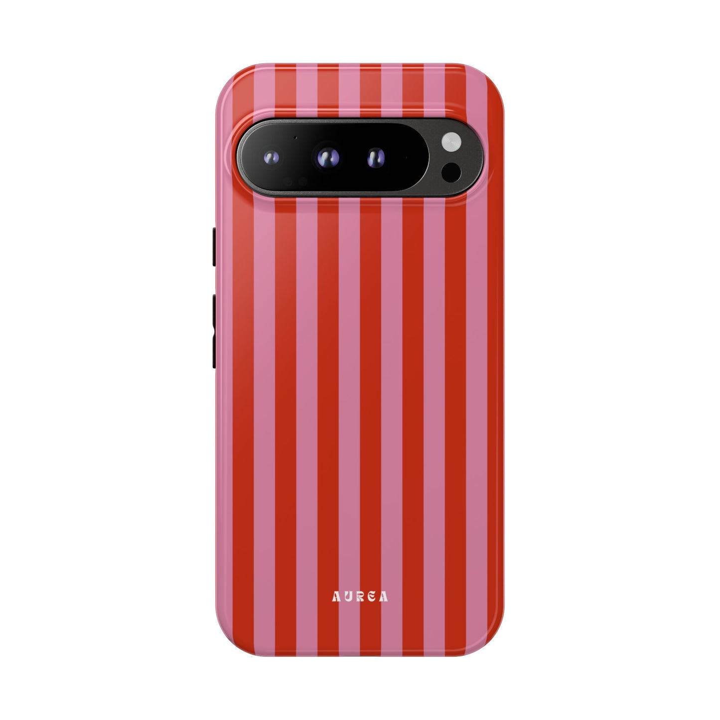 Love Stripe