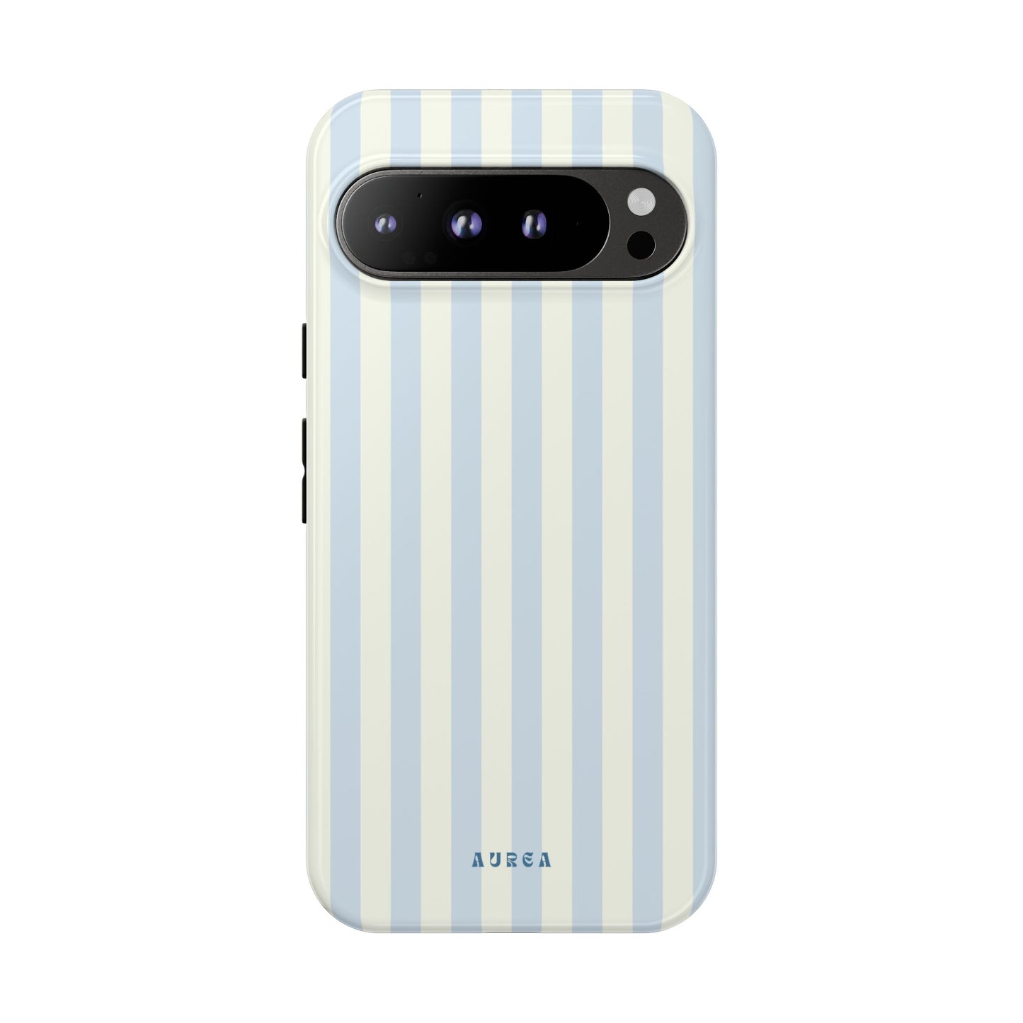 Coastal Stripe