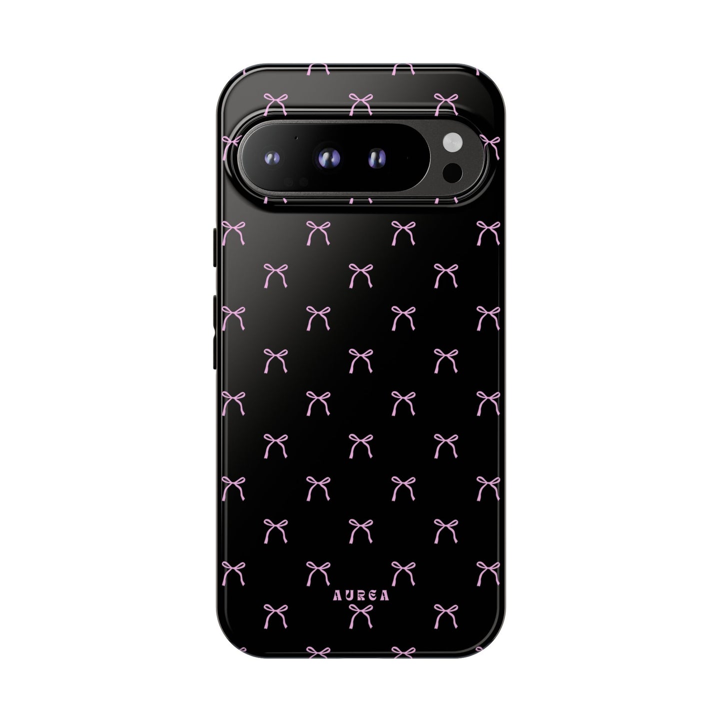 Coquette Noir
