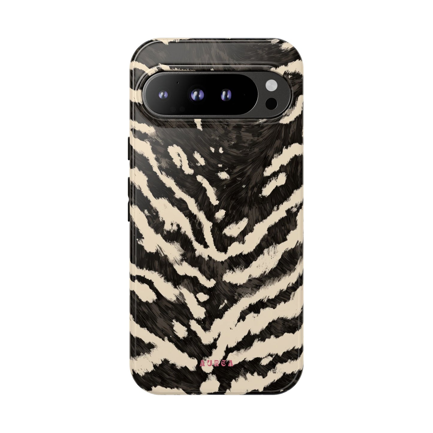 Savanna Noir