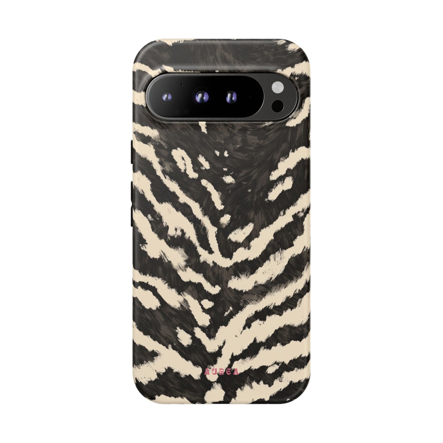 Savanna Noir