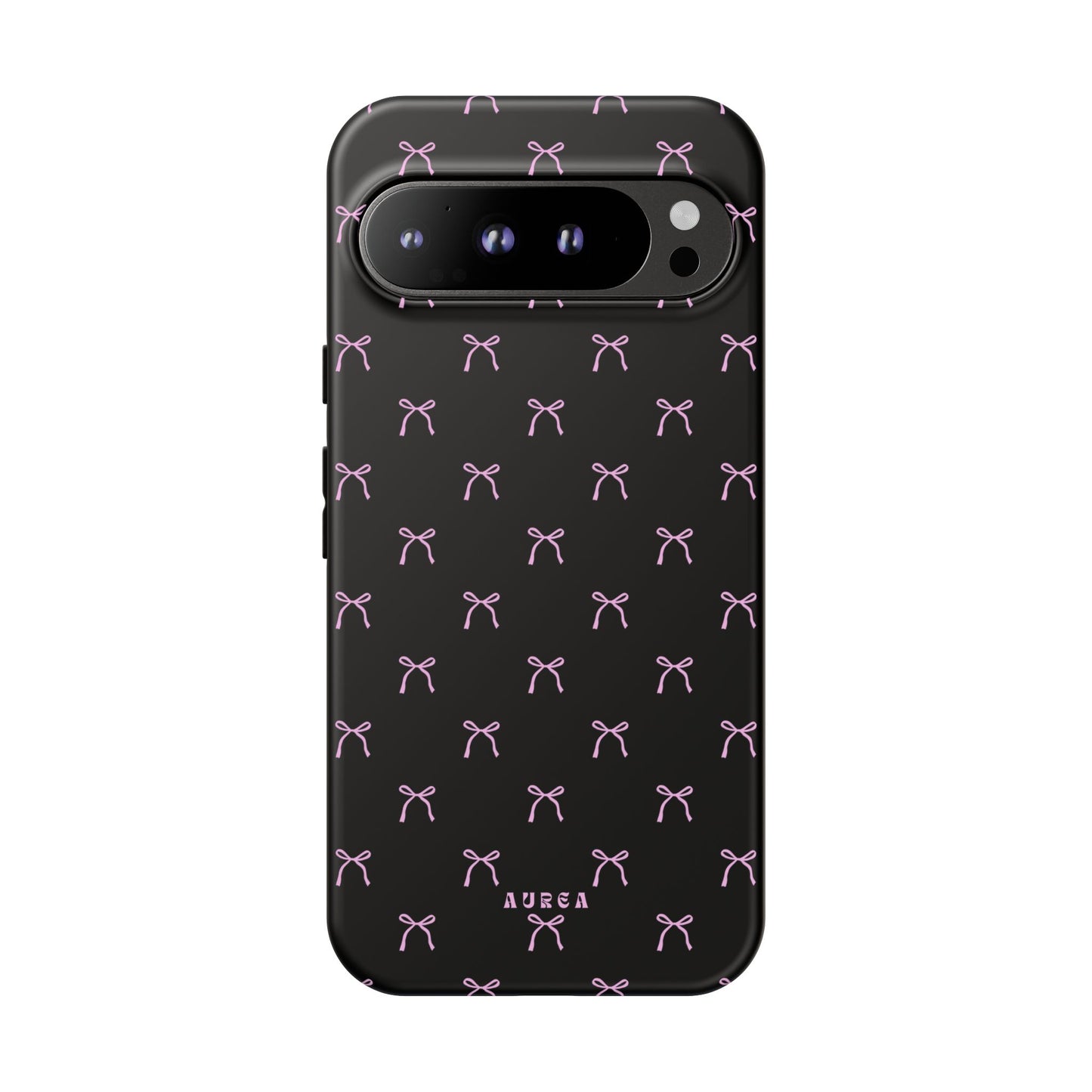 Coquette Noir