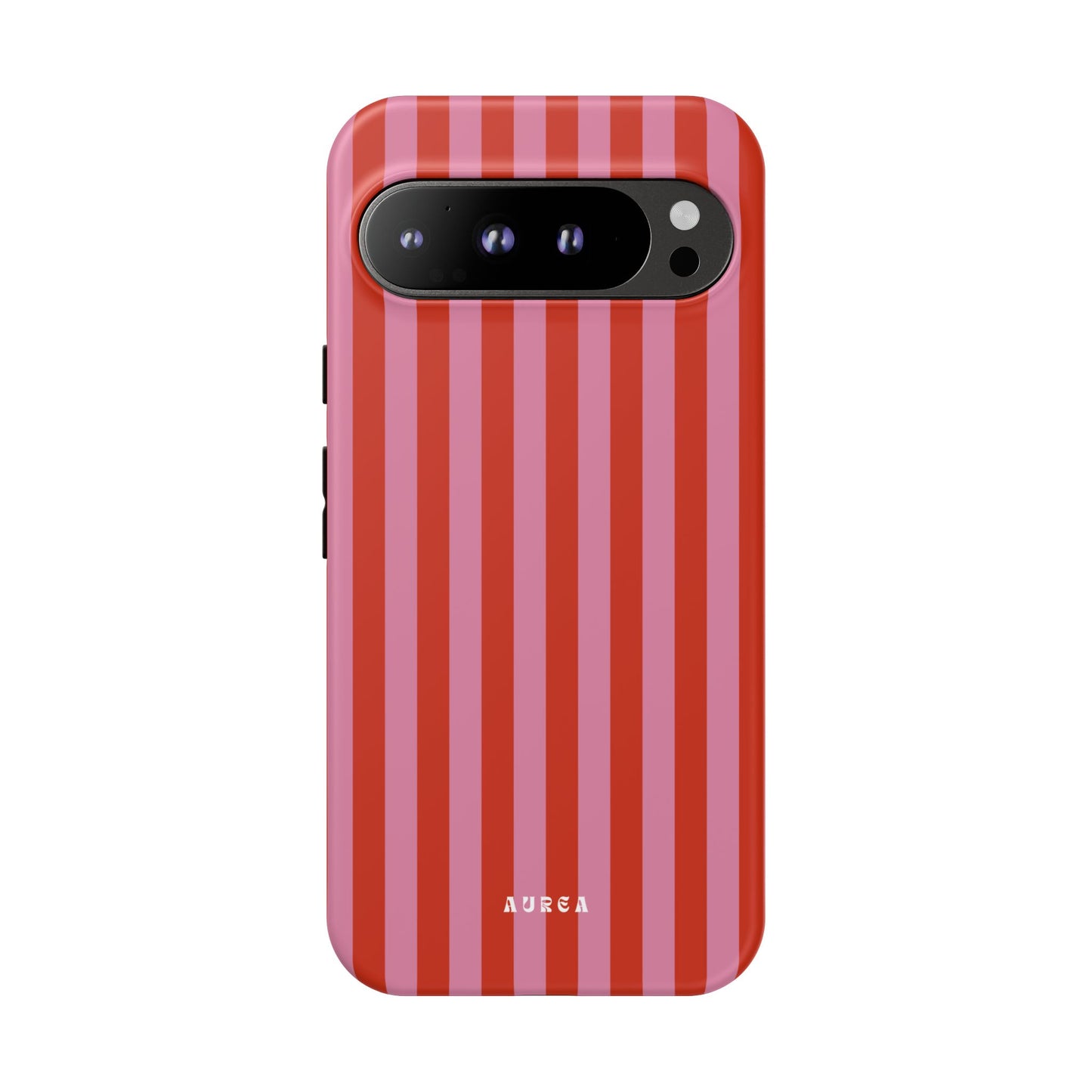 Love Stripe