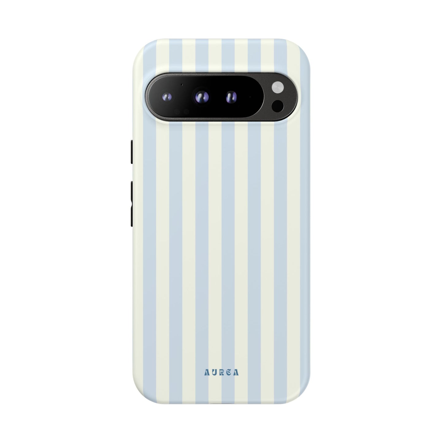 Coastal Stripe