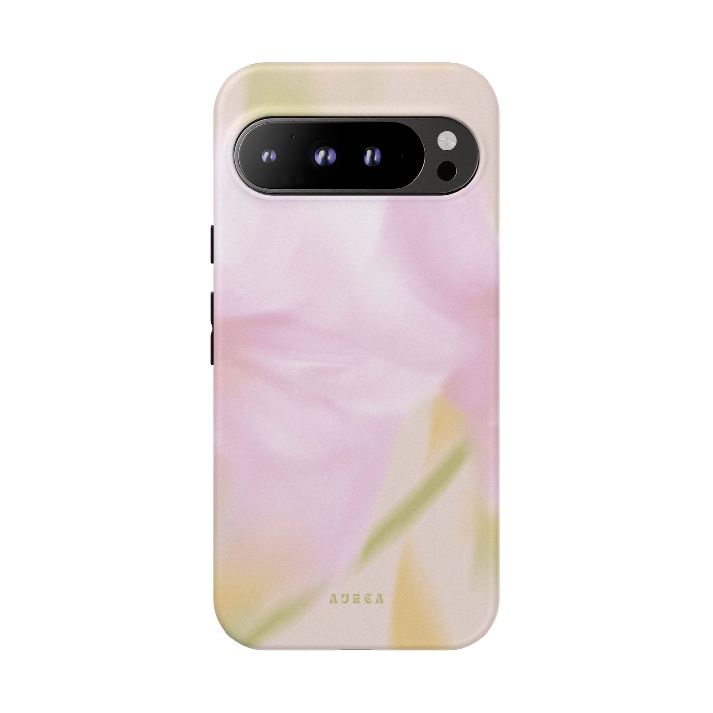Petal Dream
