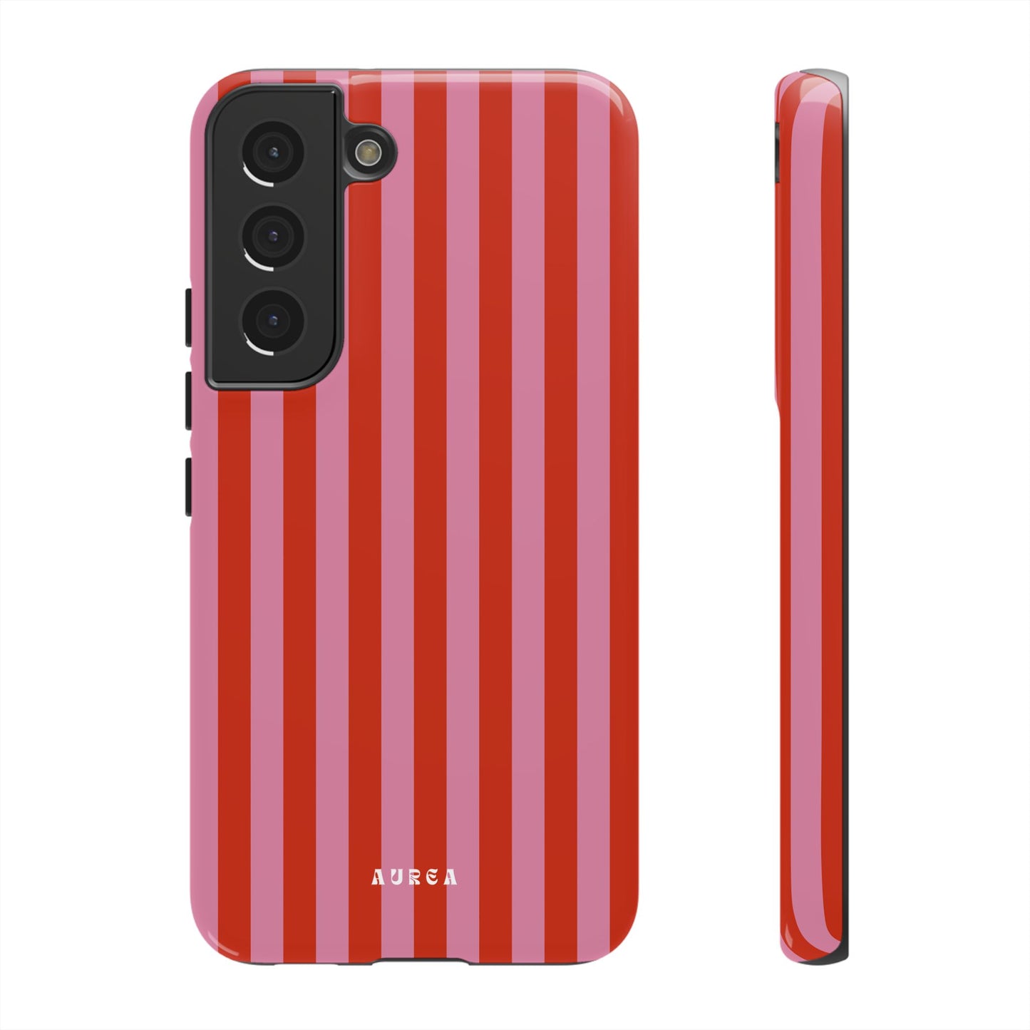 Love Stripe
