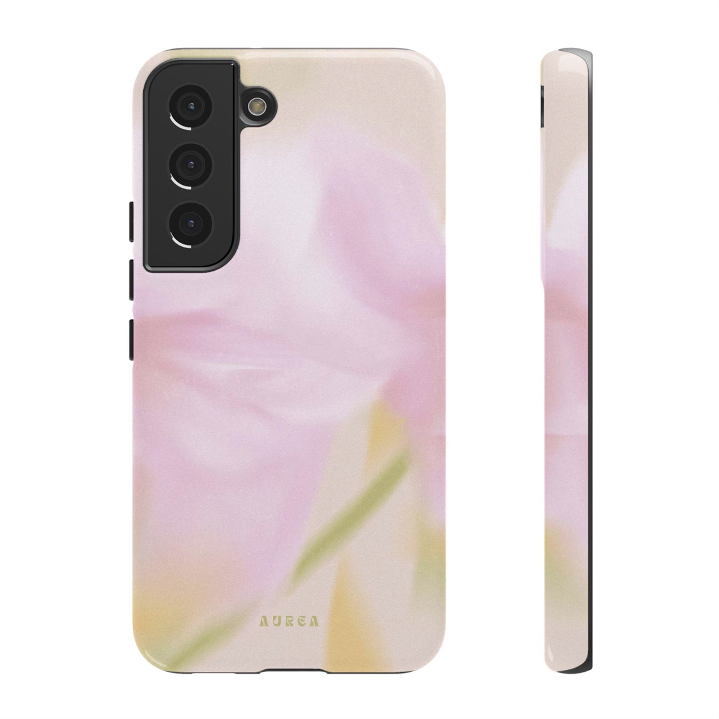 Petal Dream
