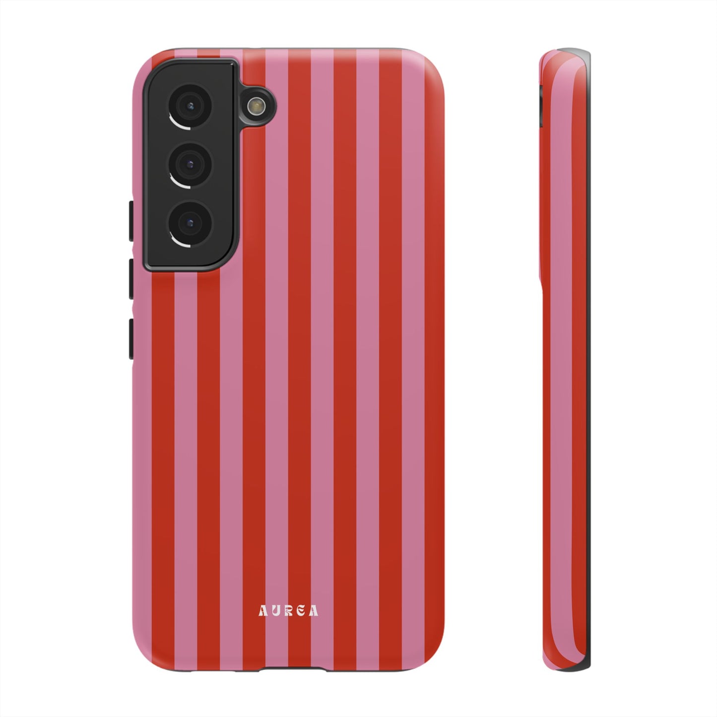 Love Stripe