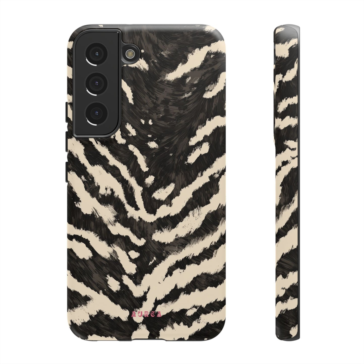 Savanna Noir