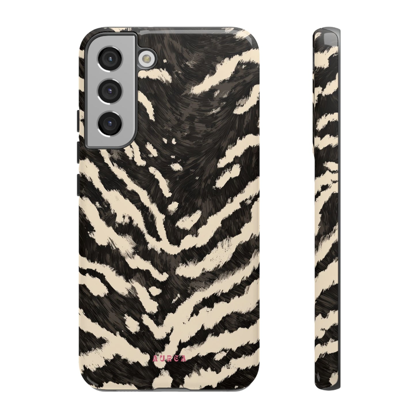 Savanna Noir