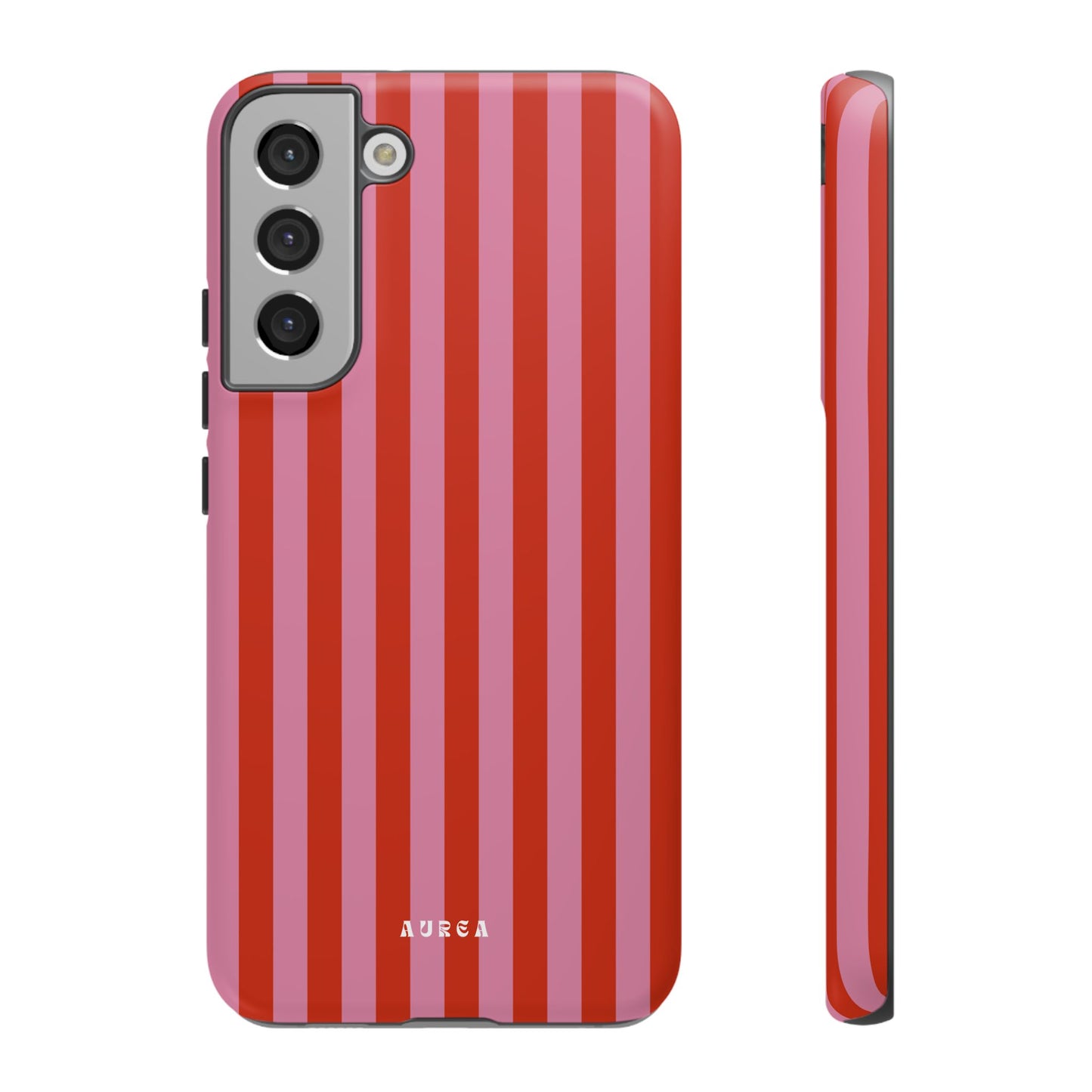 Love Stripe