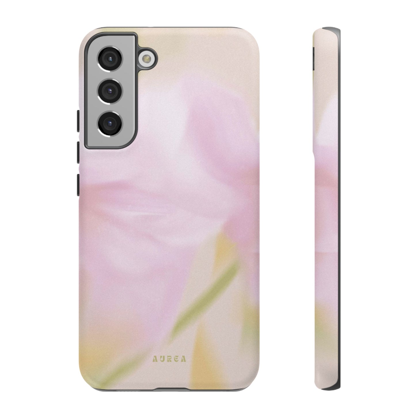 Petal Dream