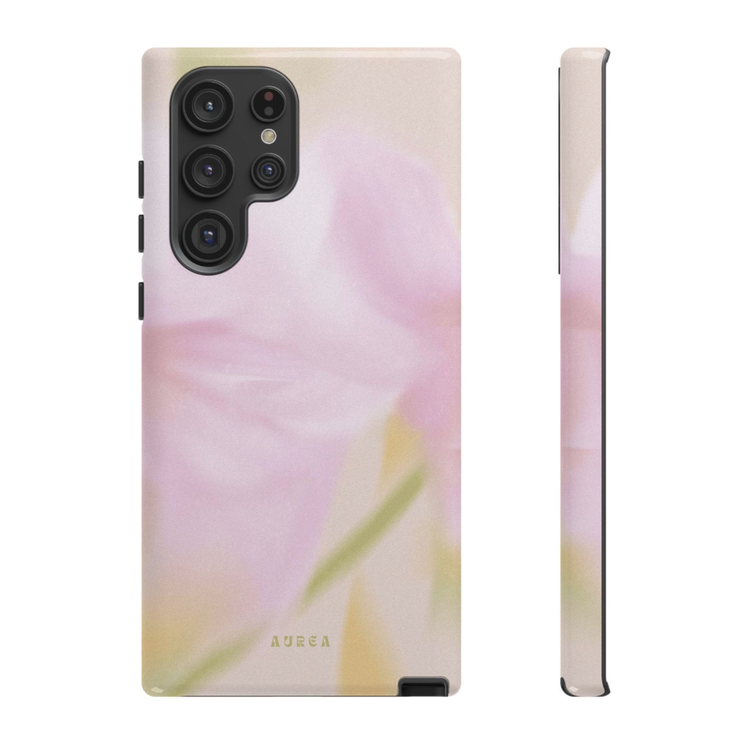 Petal Dream