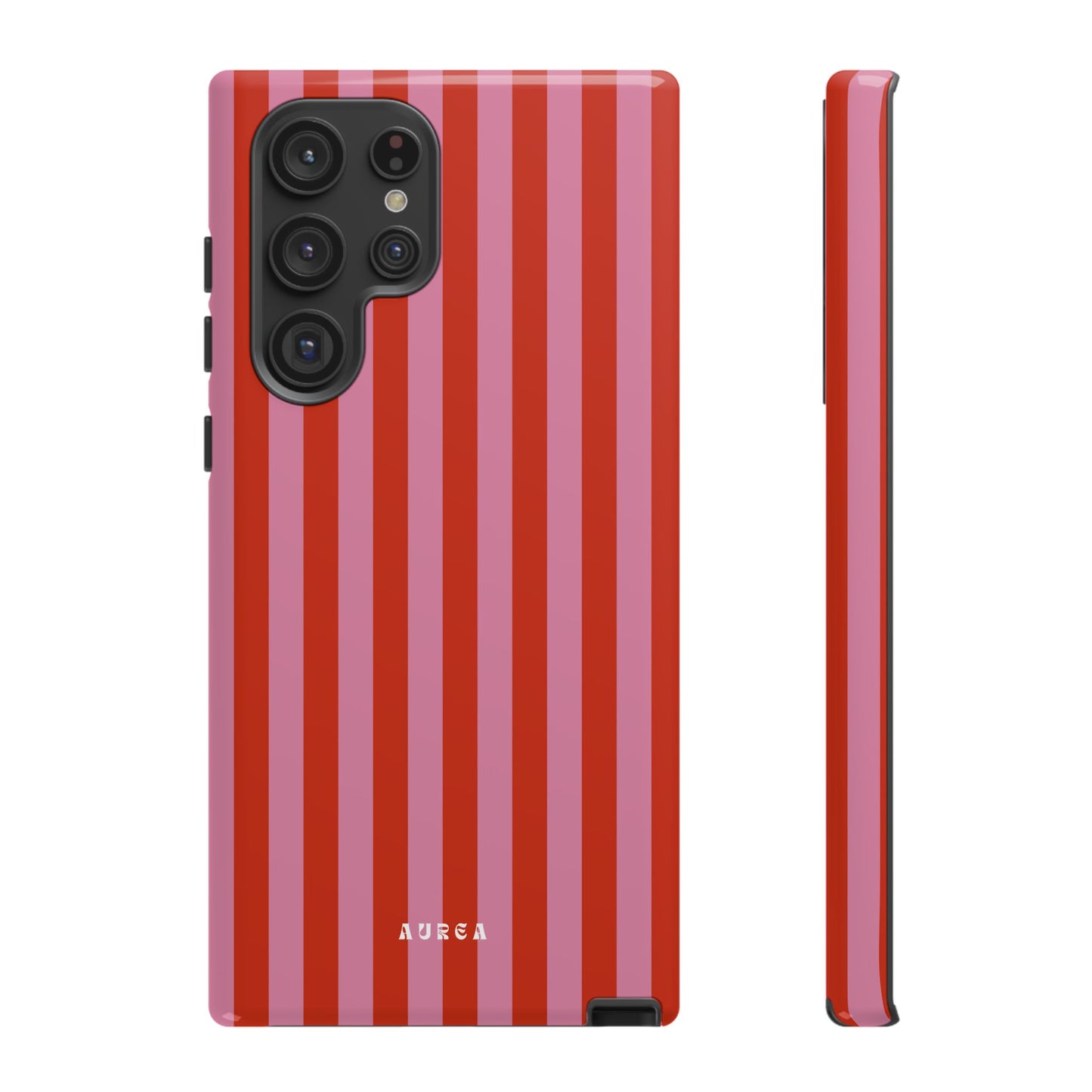 Love Stripe