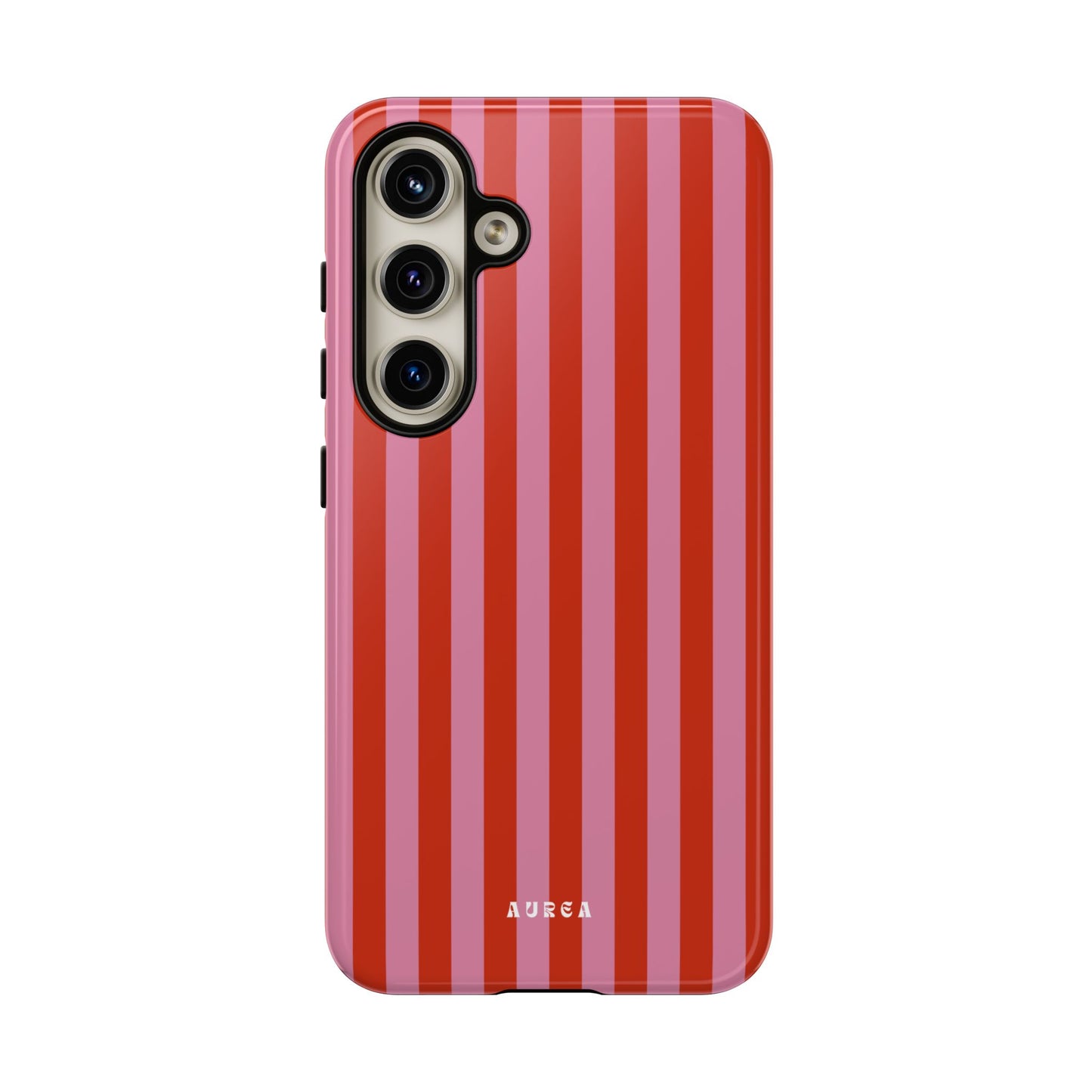Love Stripe